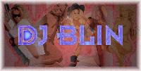 Picture for song 'reggae arabe!' by artist 'blin'