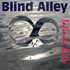 Picture for song 'Infinity Ends - Medley' by artist 'Blind Alley'