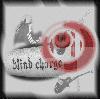 Picture for song 'Down' by artist 'Blind Charge'