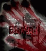 Song picture