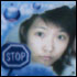 Picture for song 'I Love Ya' by artist 'BLINDFOlD'