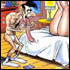 Picture for song 'Rich 4 Wat ?! - Instrumental' by artist 'BLINDFOlD'