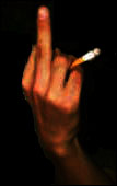 Picture for song 'Such A Beautiful Love ( Ahh Yeap Inst.)' by artist 'BLINDFOlD'