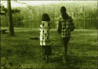 Picture for song 'Be with you' by artist 'Blind Love'
