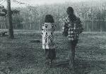 Picture for song 'Blind Love' by artist 'Blind Love'