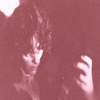 Picture for song 'Poverty Train' by artist 'Blind Love'