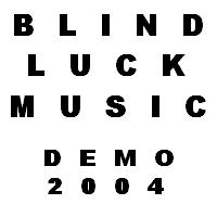 Picture for song 'Far From Perfect' by artist 'Blind Luck Music (VT)'