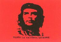 Picture for song 'The Pledge of Illegitimate Allegiance' by artist 'Blind Prophet'