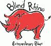Picture for song 'Tribute' by artist 'Blind Rhino'