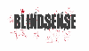 Picture for song 'LITTLE FUN' by artist 'blindsense'