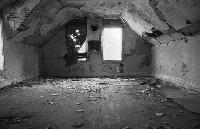 Picture for song 'One Shot(NEW VERSION)' by artist 'BlindSyde'
