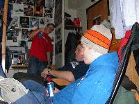 Picture for song 'Country Ditch' by artist 'Blingblah'