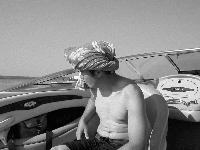 Picture for song 'Jellybean #2' by artist 'Blingblah'