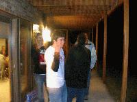 Picture for song 'Rap 1' by artist 'Blingblah'