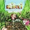 Picture for song 'I BELIEVE' by artist 'blinki'