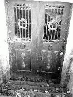 Picture for song 'cellar door' by artist 'blinky'