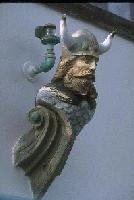 Picture for song 'figurehead' by artist 'blinky'