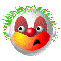 Picture for song 'Trying to Think' by artist 'Blip Blip 2X4'