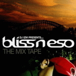 Picture for song 'Bliss n Eso - Bim Bam Boogie (snippet)' by artist 'Bliss n Eso'