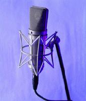 Picture for song 'ADRENALINE' by artist 'Bliss of Fire'