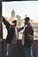 Picture for song 'BABY IT'S GOIN DOWN FREESTYLE' by artist 'Bliss of Fire'