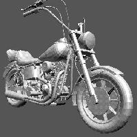 Picture for song 'EY, EY, EY FREESTYLE' by artist 'Bliss of Fire'