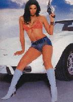 Picture for song 'HEY LADY FREESTYLE' by artist 'Bliss of Fire'