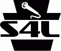 Picture for song 'That's My Song' by artist 'Bliss of Fire'