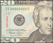 Picture for song 'WE CHILLIN' FREESTLYE' by artist 'Bliss of Fire'