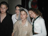 Picture for song '4 nik-----begga' by artist 'bliss productions'