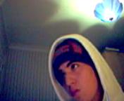 Picture for song 'break of day' by artist 'bliss productions'