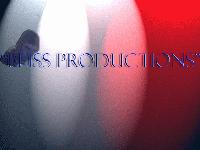 Picture for song 'colourful days' by artist 'bliss productions'