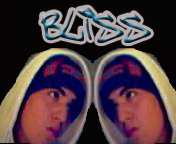 Picture for song 'dj bliss ft sticky nicky 'TRUE MEANIN'' by artist 'bliss productions'