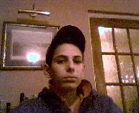 Picture for song 'dnb atmos' by artist 'bliss productions'