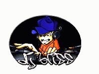 Picture for song 'id do neting' by artist 'bliss productions'