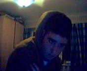 Picture for song 'i miss you' by artist 'bliss productions'