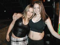 Picture for song 'me n nik' by artist 'bliss productions'