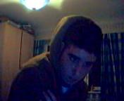 Picture for song 'old skl muck around' by artist 'bliss productions'