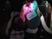 Picture for song 'phaseabass' by artist 'bliss productions'