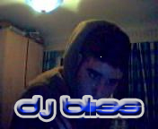 Picture for song 'REMIX EMINEM VS FUGEES' by artist 'bliss productions'