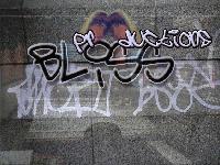 Picture for song 'strike cover' by artist 'bliss productions'