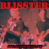 Picture for song 'I Can't Fade' by artist 'Blisster'