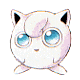 Picture for song 'Jigglypuff Pop (candy mix)' by artist 'blitzcraig'