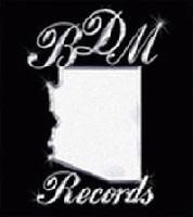 Picture for song 'Hard 2 Breath (ft. Ra Sputon)' by artist 'Blizaze'