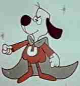 Picture for song '02-Kelis-Stick Up Remix ft Bliz Balboa(short versi' by artist 'Bliz Balboa'