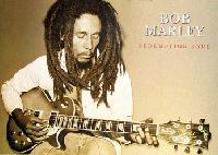 Picture for song '07-Tha Addicts-Could You Be' by artist 'Bliz Balboa'