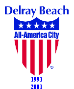 Picture for song '08-Kapital Korruption-Past, Present, Future' by artist 'Bliz Balboa'