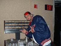 Picture for song '09-Bliz Balboa-Quick Spit' by artist 'Bliz Balboa'