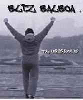 Picture for song '11-Bliz Balboa-Start Learnin/Right Where You Stand' by artist 'Bliz Balboa'