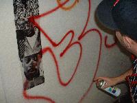 Picture for song '15-Tha Addicts-Where We At Right Now' by artist 'Bliz Balboa'